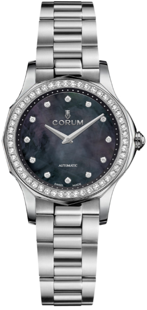 Corum 400.100.47/V200 PN11 Admiral Legend 32 Replica watch